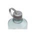 Nalgene 32oz Narrow Mouth Water Bottle (Plain) (SA)